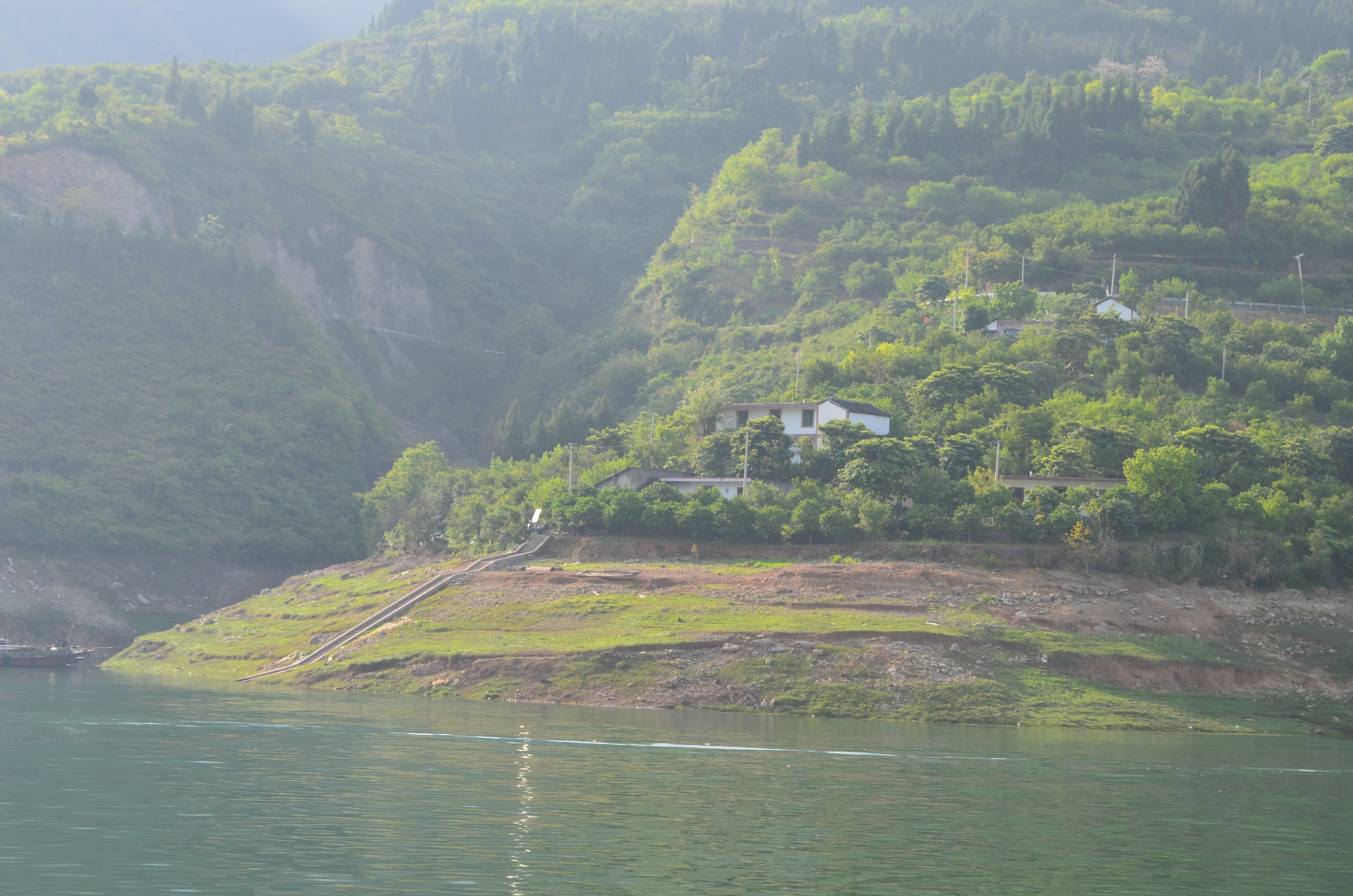 ./2018/03 - Viking China/17 - Three Gorges/DSC_0358.JPG